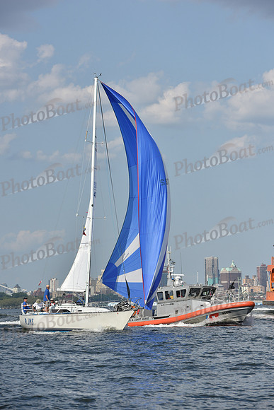 2019 ALIR_0539