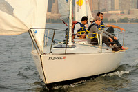 2013 NY-Architects-Regatta 282