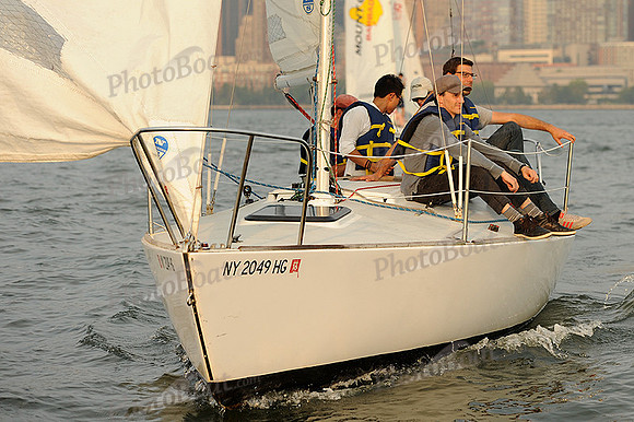 2013 NY-Architects-Regatta 282