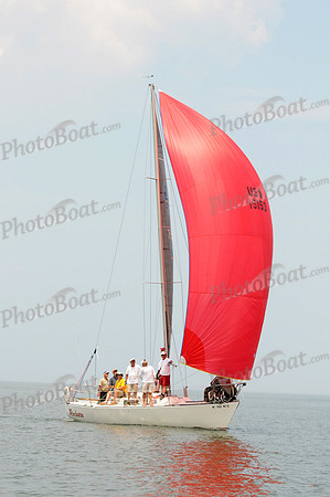 2010SouthernBayRW_A 1596