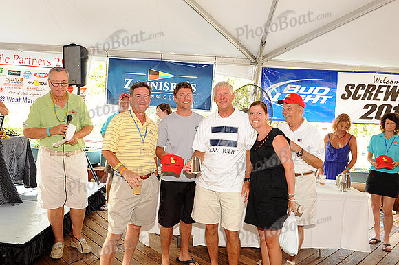 2012 Screwpile Awards 046