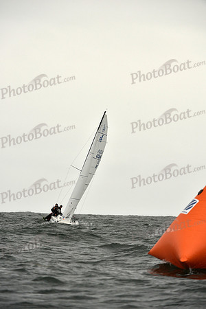 2018 J70 Worlds I_0592
