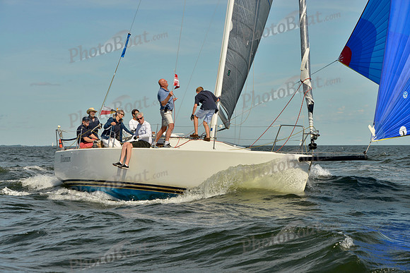 2016 Denmark Race_2603