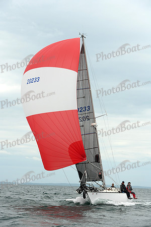 2025 Block Island Race Week I_2653