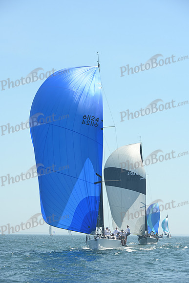 2025 Block Island Race Week H_0293