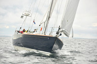 2018 Newport Bermuda Race A_1925