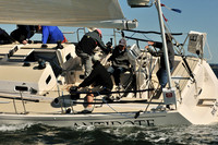 2010_AYC_FALL_3698