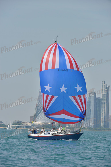 2019 Chicago to Mackinac C_0018