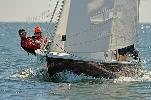 2015 St Pete NOOD A 446