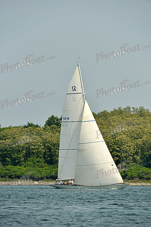 2015 NYYC Annual Regatta A 1274