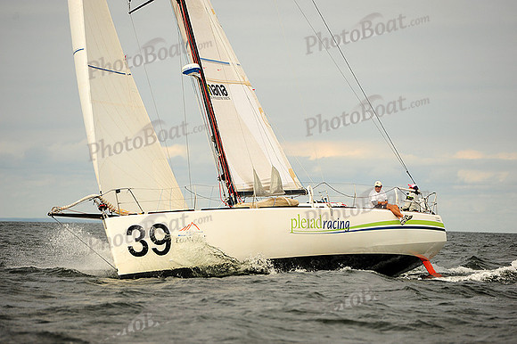 2014 Vineyard Race B 624
