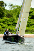 2014 NYYC Annual Regatta C 384