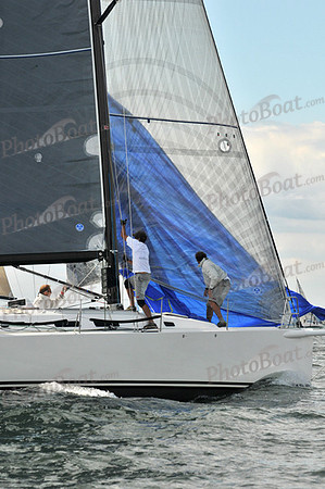 2010 IRC LIS 462