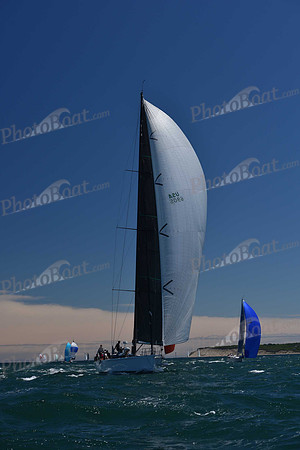 2021 Block Island Race Week E_3172