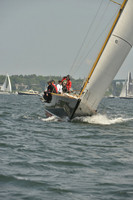 2018 NYYC Annual Regatta A_0086