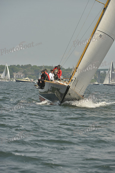 2018 NYYC Annual Regatta A_0086