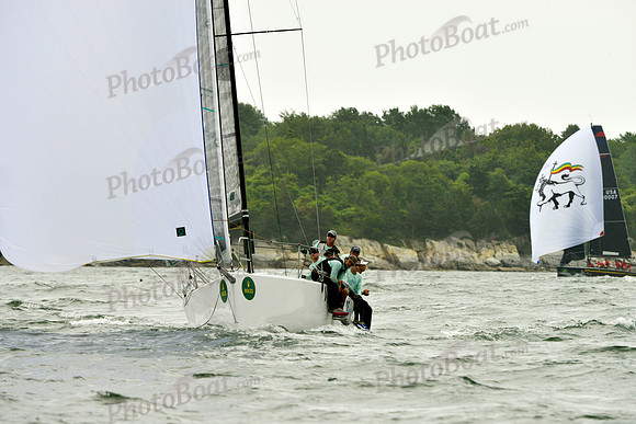 2016 NYYC Race Week B_0264