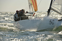 2017 Quantum J70 Midwinters B_0481