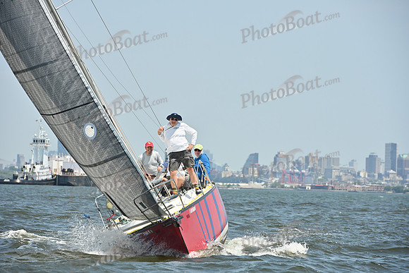2025 Around Long Island_0351