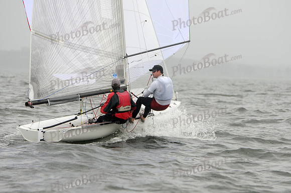 2011 505 NAs B 033