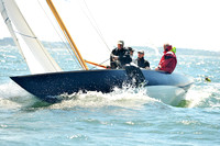 2016 NYYC Annual Regatta E_0011