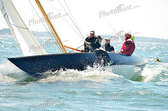 2016 NYYC Annual Regatta E_0011