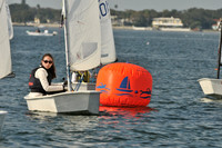 2014 Valentines Regatta B 396