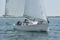 2019 Devon YC Summer Series A_0195