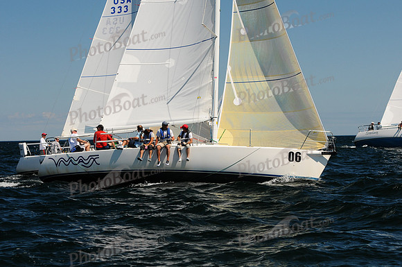 2011 J105 NAs A 2128