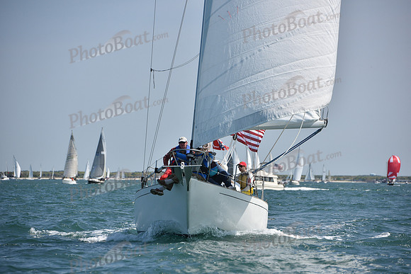 2019 Figawi_0285