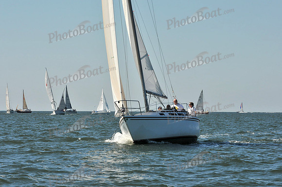 2010 Leukemia Cup 387