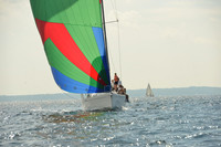 2015 Denmark Race A 1146
