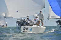 2019 J24 Worlds A_0291