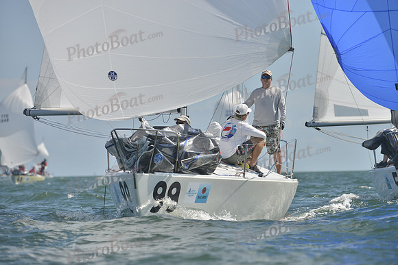 2019 J24 Worlds A_0291