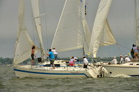 2016 Southern Bay Race Week A_0947