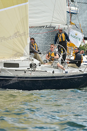 2016 NYYC Annual Regatta A_0484