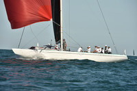 2018 NYYC Race Week E_0975