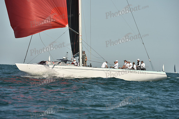 2018 NYYC Race Week E_0975