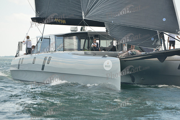 2016 NYYC Annual Regatta E_0580