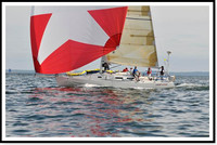 proof_2010 Block Island Race 790