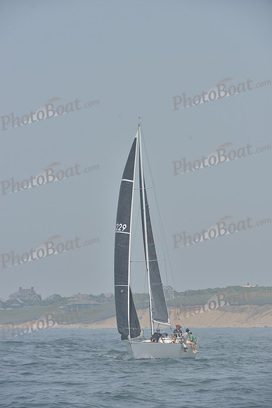 2025 Block Island Race Week B_0758