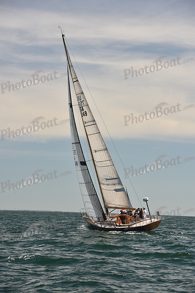 2024 Figawi 1970