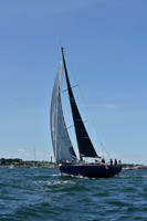 2019 Marblehead to Halifax A_0285
