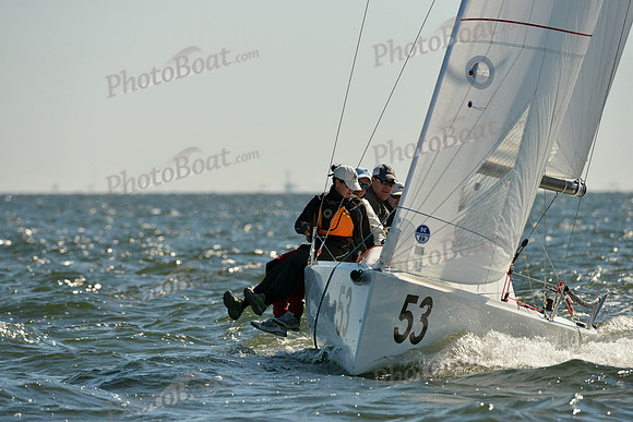 2016 J70 Midwinters A_0124
