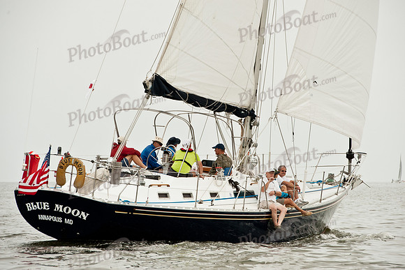 2014 Gov Cup A 1004