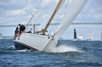 2019 NYYC Annual Regatta A_0117