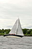 2013 NYYC Annual Regatta A 561