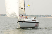 2010SouthernBayRW_A 408