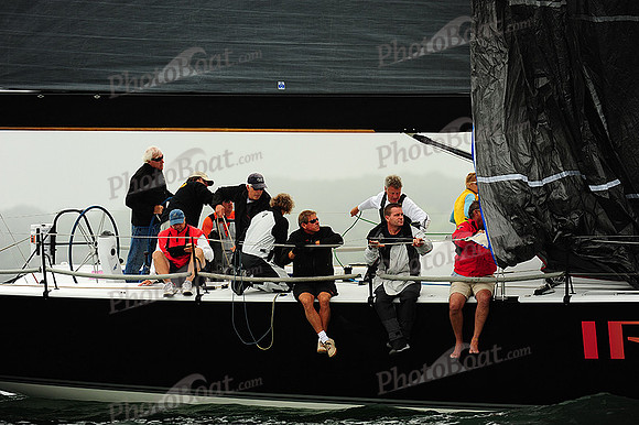2014 NYYC Annual Regatta A 195