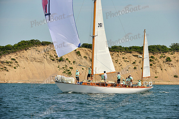 2015 Block Island Race Week I 1099